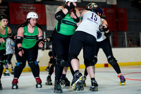 gsr-dirty-jersey-20240518-017