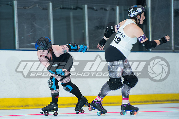 gsr-cats-20250823-021