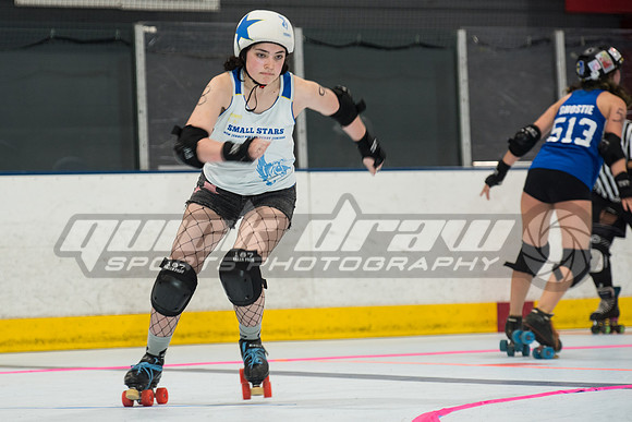 njrd-juniors-20250503-083