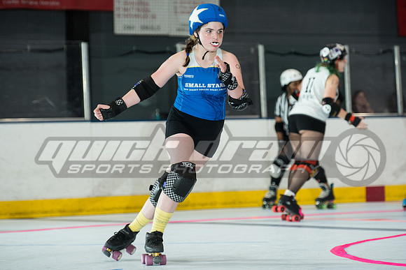 njrd-juniors-20250503-005