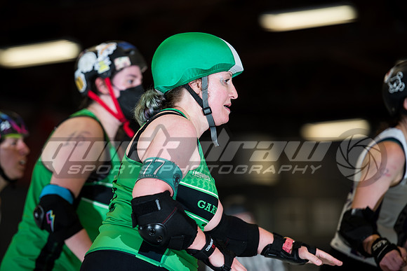 gsr-dirty-jersey-Bteams-20240518-095