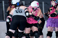 gsr-ladies-tramps-20240810-005