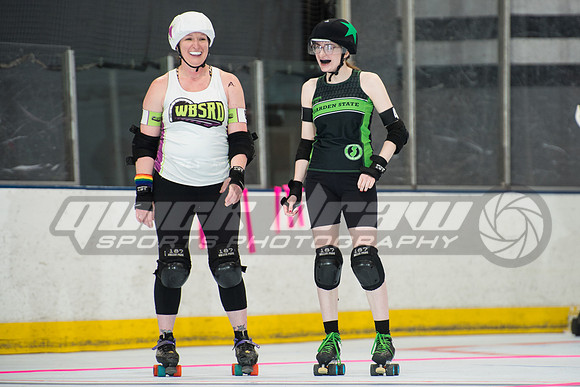 gsr-wbs-20250405-014