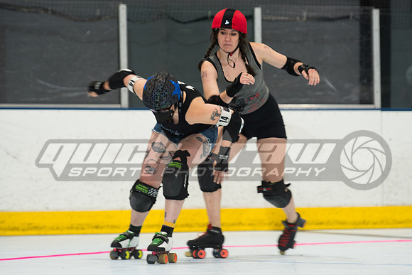 gsr-intraleague-20250503-116