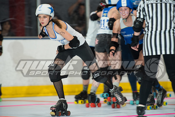 njrd-juniors-20250503-003