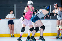 gsr-ladies-tramps-20240810-008