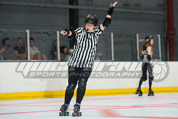 gsr-intraleague-20250503-039