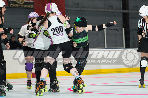 gsr-wbs-20250405-017