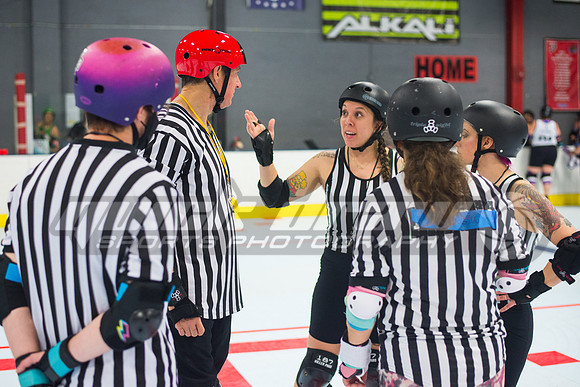 gsr-dirty-jersey-Bteams-20240518-050