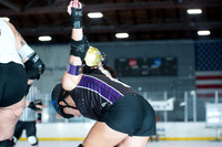 gsr-cats-20250823-011