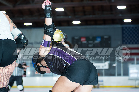 gsr-cats-20250823-011