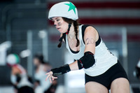 gsr-cats-20250823-014