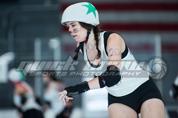 gsr-cats-20250823-014